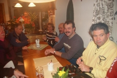 2007-01-26 Landsknechtstreffen Vinzenz 009