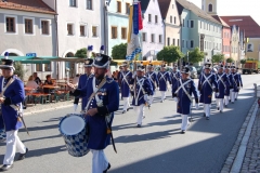 2007-06-16 Bürgerwehr NEW 012