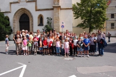 2007-08-04 Kinderferien SAD Felsenkeller 003