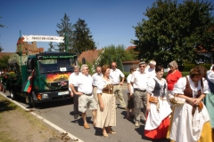 2007-08-05 Moosbach 015