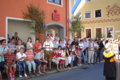 2007-08-05 Moosbach 017