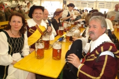 2007-08-05 Moosbach 025