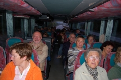 2007-10-14 Fahrt Straubing 001