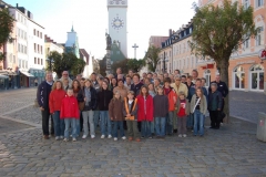 2007-10-14 Fahrt Straubing 008