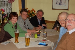 2009-03-14 JHV Heimatverein 003