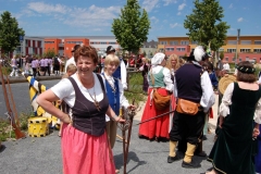 2009-06-14 Nordgautag Amberg 004