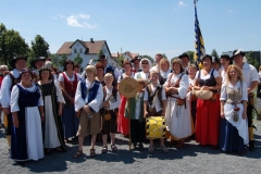 2009-06-14 Nordgautag Amberg 014