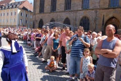 2009-06-14 Nordgautag Amberg 034