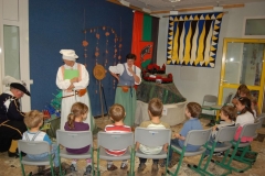 2009-07-14 Verein macht Schule 003