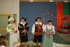 2009-07-14 Verein macht Schule 026