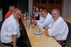 2009-08-08 Birkenfest 004