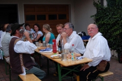 2009-08-08 Birkenfest 009