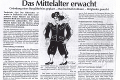 1997-07-02 NT Das Mittelalter erwacht