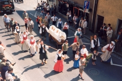 1998-06-14 Nordgautag 04