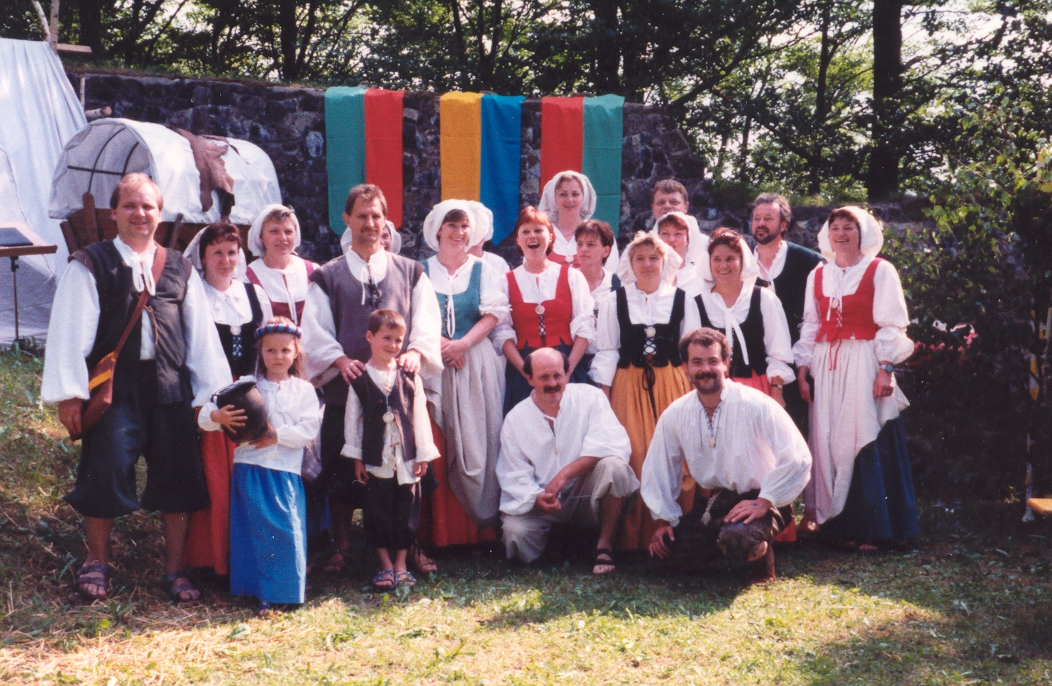 1998-06-27 Feldlager 08