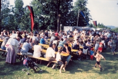 1998-06-27 Feldlager 11