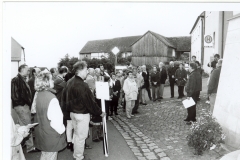 1998-09-20 rundgang 13