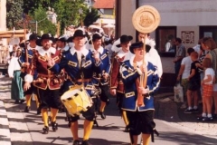 1999-09-12 breitenbrunn 06