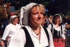 1999-09-12 breitenbrunn 12