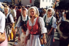 1999-09-12-breitenbrunn-15