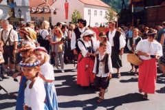 1999-09-12 breitenbrunn 23