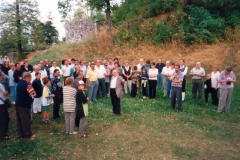 1999-09-19 Bergführung 002