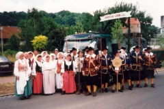 2000-06-25-Nordgautag-Berching-002