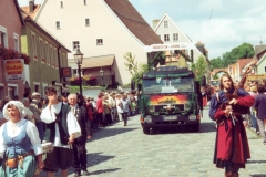 2000-06-25-Nordgautag-Berching-008