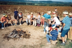 2000-09-09-Kinderferienprogramm-05