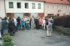 2000-09-17-Historischer-Rundgang-03