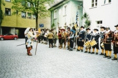 2001-05-19 fähnlein weiden 014