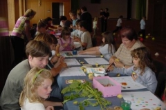 2001-08-08 kinderferien 009