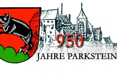 2002-07-05-950-Jahre-Parkstein-000-Logo-1