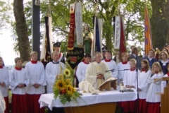 2002-09-15-Bergkirche-150-007-1