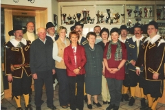 2003-03-29-Jahreshauptversammlung-1