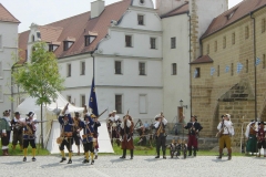 2003-05-31-amberg-04-aufstellen-1