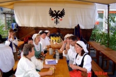 2003-07-27-Altdorf-Alwang-06