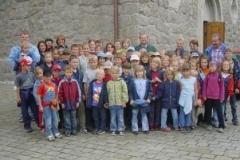 2003-08-30-ferien-04-1