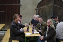 2003-10-12-bh-52-brotzeit