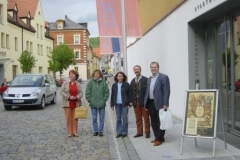 2004-05-08 amberg 09