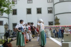 2004-06-12 schloss voh 009