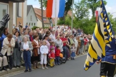 2004-06-13 nordgautag voh 010