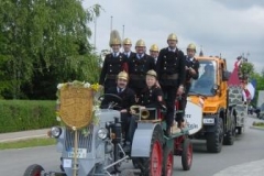 2004-06-13 nordgautag voh 014