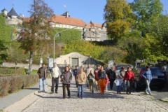 2004-10-10 kronach 049