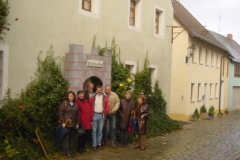 2004-10-17 eschenbach 010