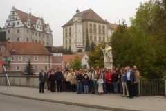 2005-10-09 Neuburg 012