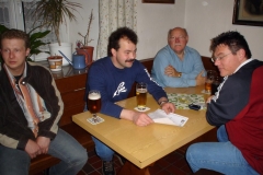 2006-02-18 Hauptmann 007