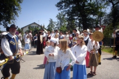 2006-06-18 Nordgautag Nittenau 004