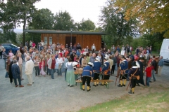 2006-09-10 Hist Rundgang 001