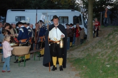 2006-09-10 Hist Rundgang 002